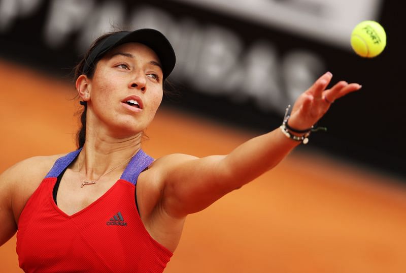 Olympics Jessica Pegula Vs Belinda Bencic Preview Head To Head