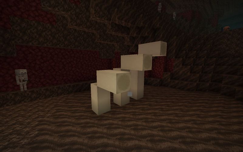 3 Best Uses Of Fossils In Minecraft