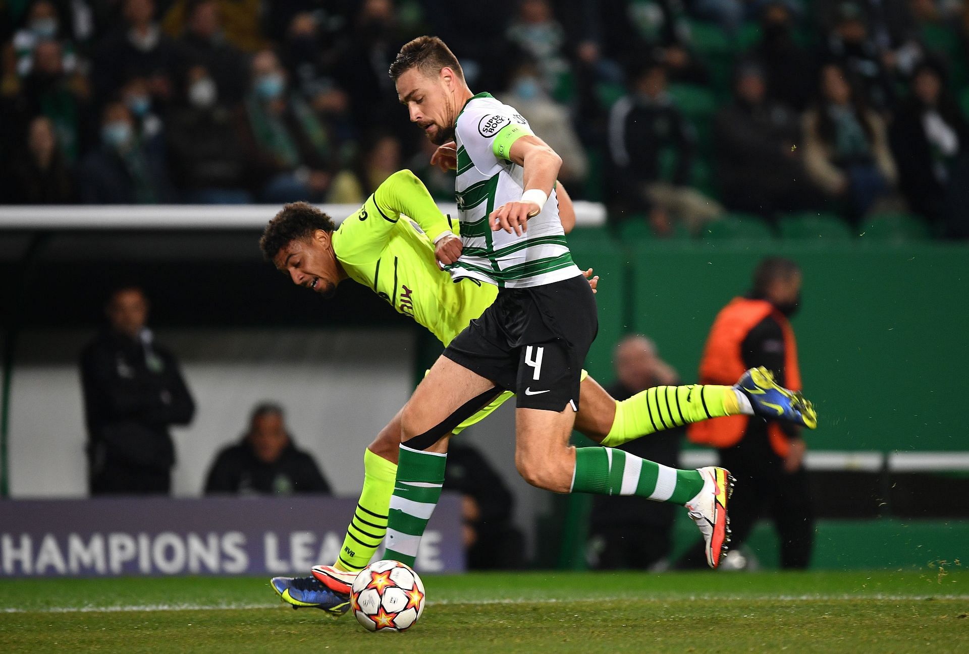 Sporting Vs Portimonense Prediction Preview Team News And More