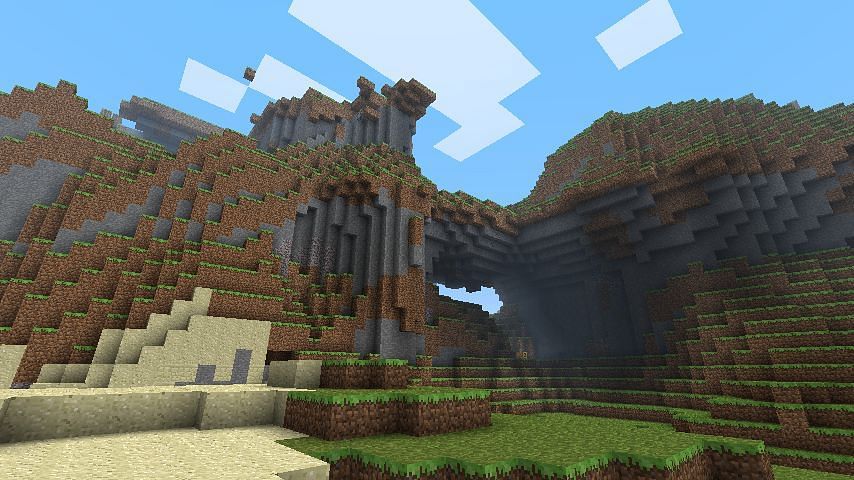 How Do You Take A Screenshot In Minecraft