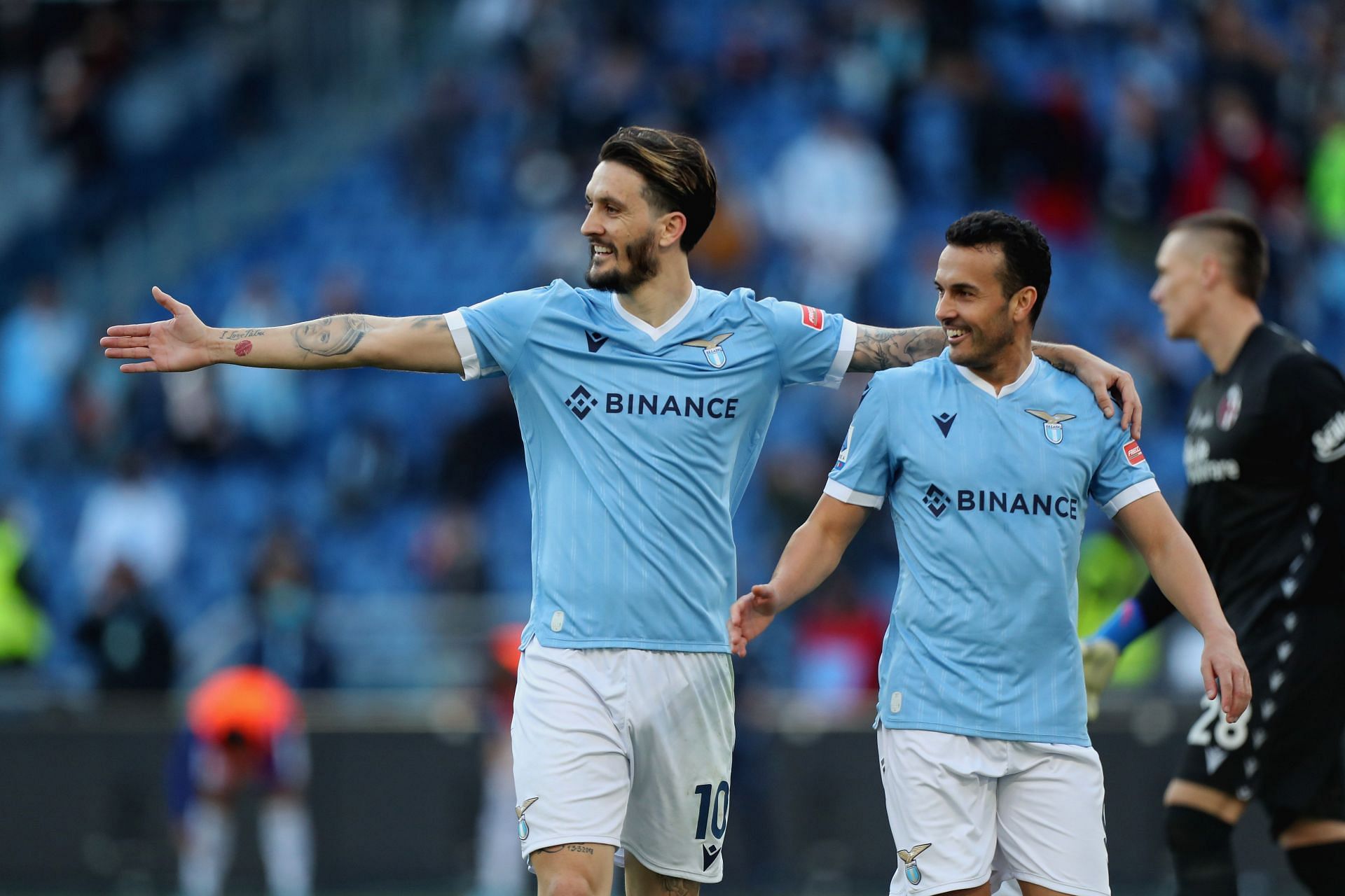 Porto Vs Lazio Prediction Preview Team News And More Uefa Europa