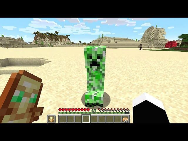 Top Uses Of Totem Of Undying In Minecraft