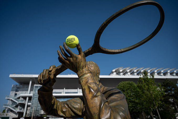 French Open 2022 How Much Does A Ticket To Roland Garros Cost