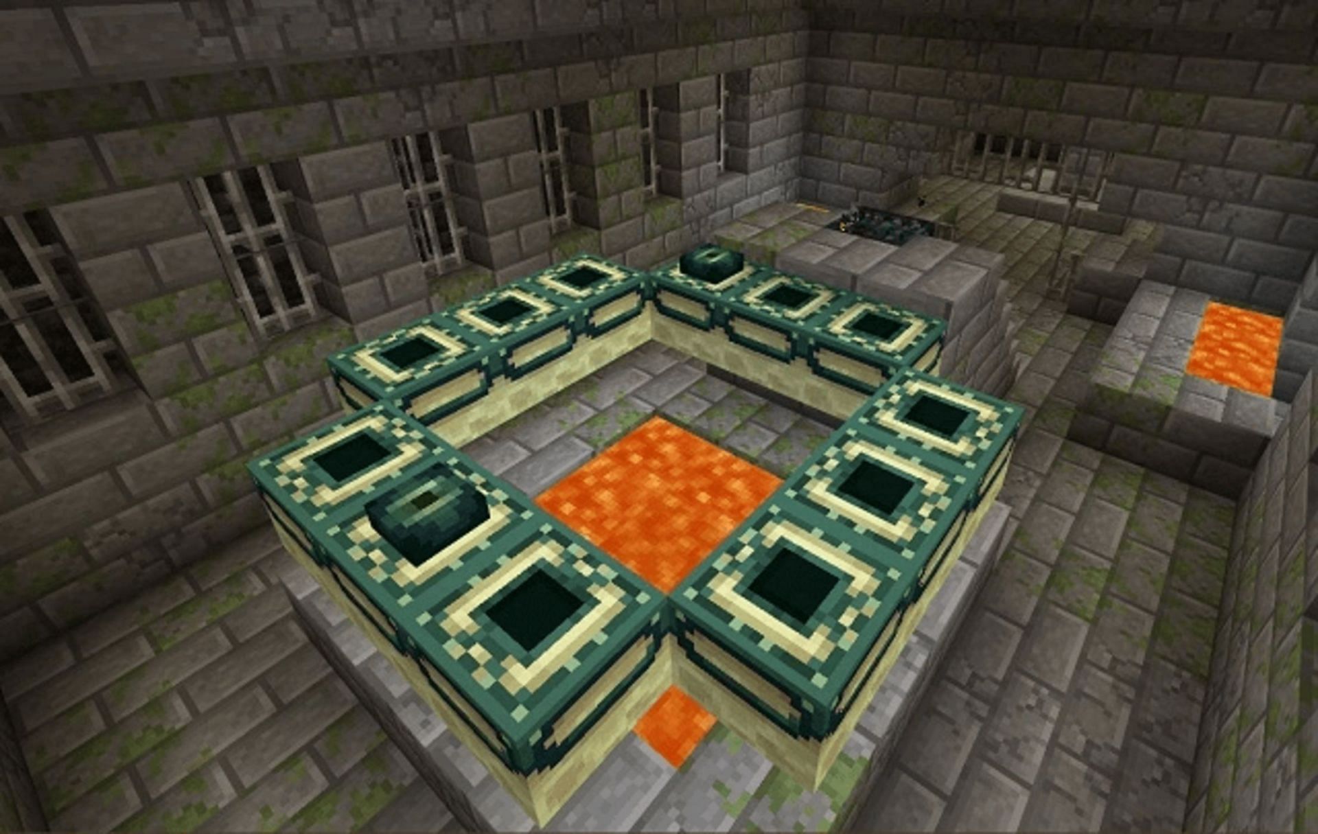 Best Minecraft Java Seeds For Speedrunning In May