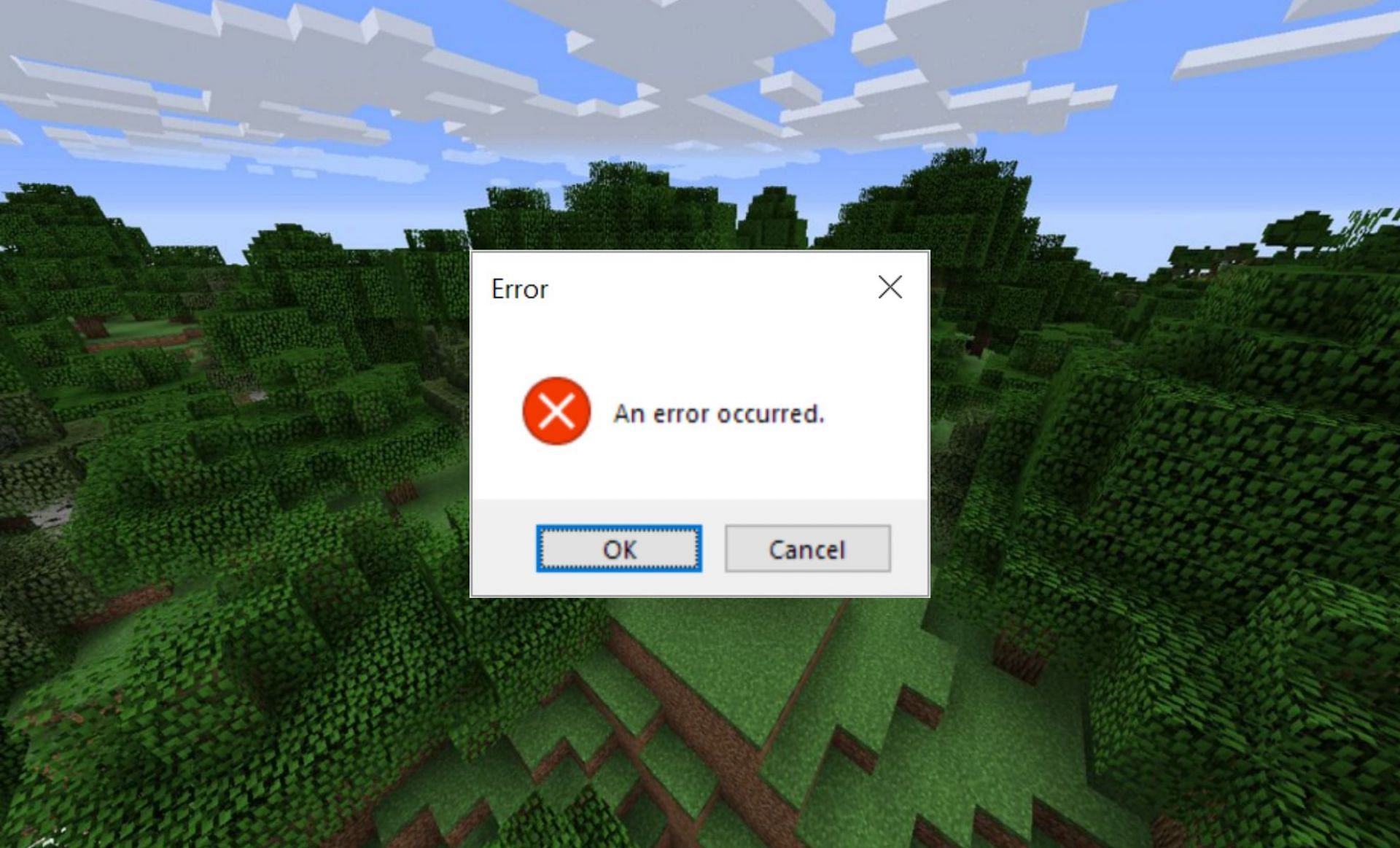 5 Greatest Minecraft Glitches To Ever Be Released In The Game