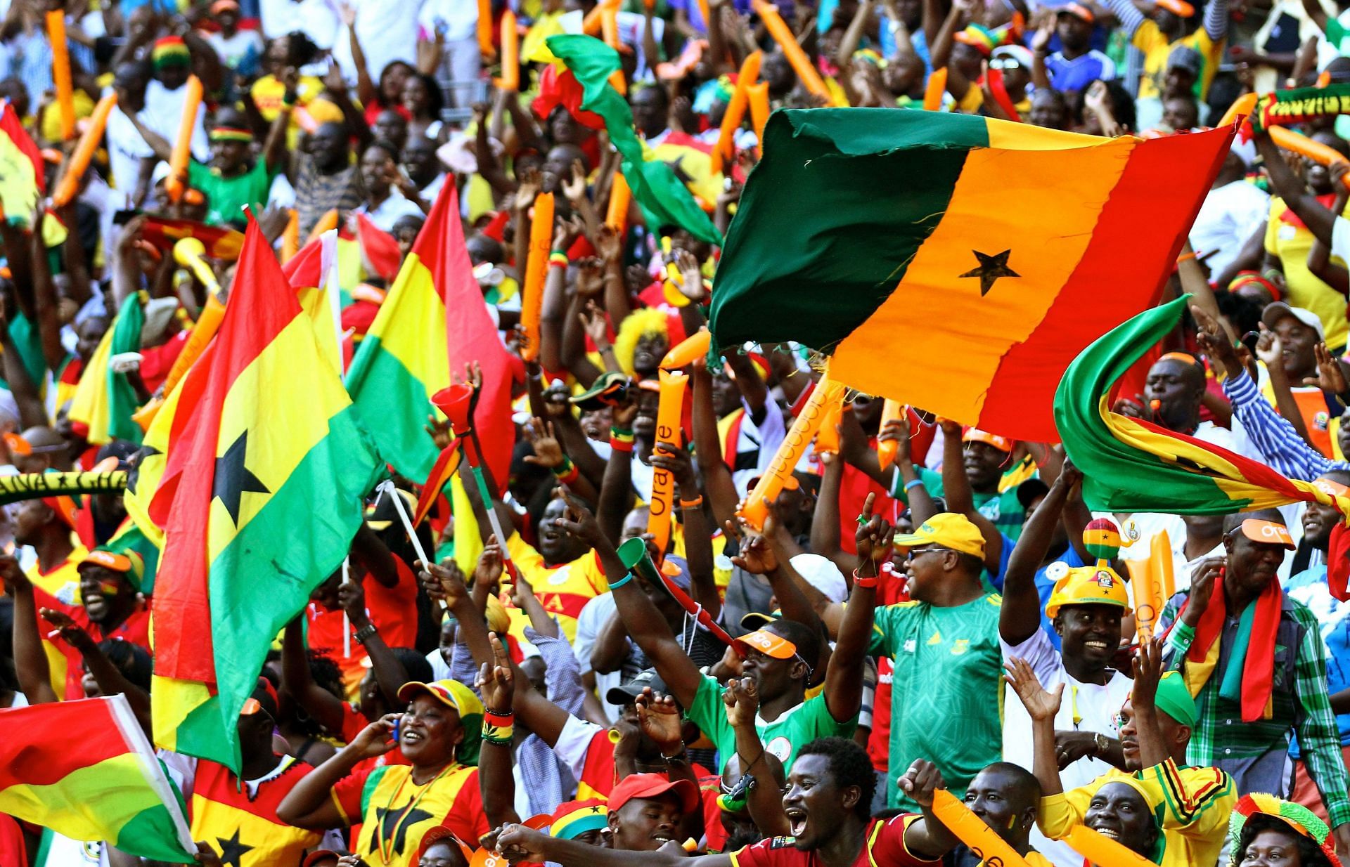 Congo Vs Gambia Prediction Preview Team News And More 2023 Africa