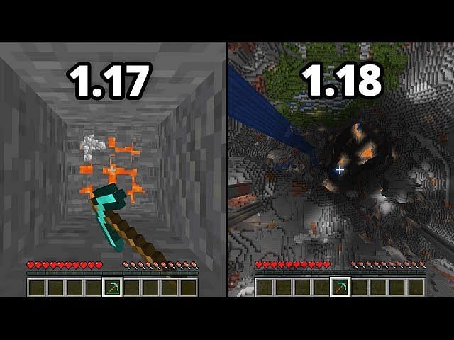 Beginner Tips To Get Better At Minecraft Hardcore Mode