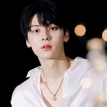 Hwang Min Hyun Confirmed To Star In A New Mystery Romance Drama Useless