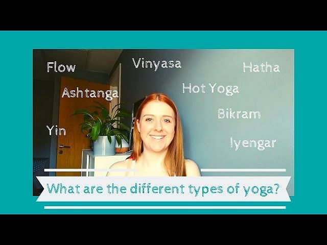 Bikram Vs Hot Yoga Whats The Difference Us Today News