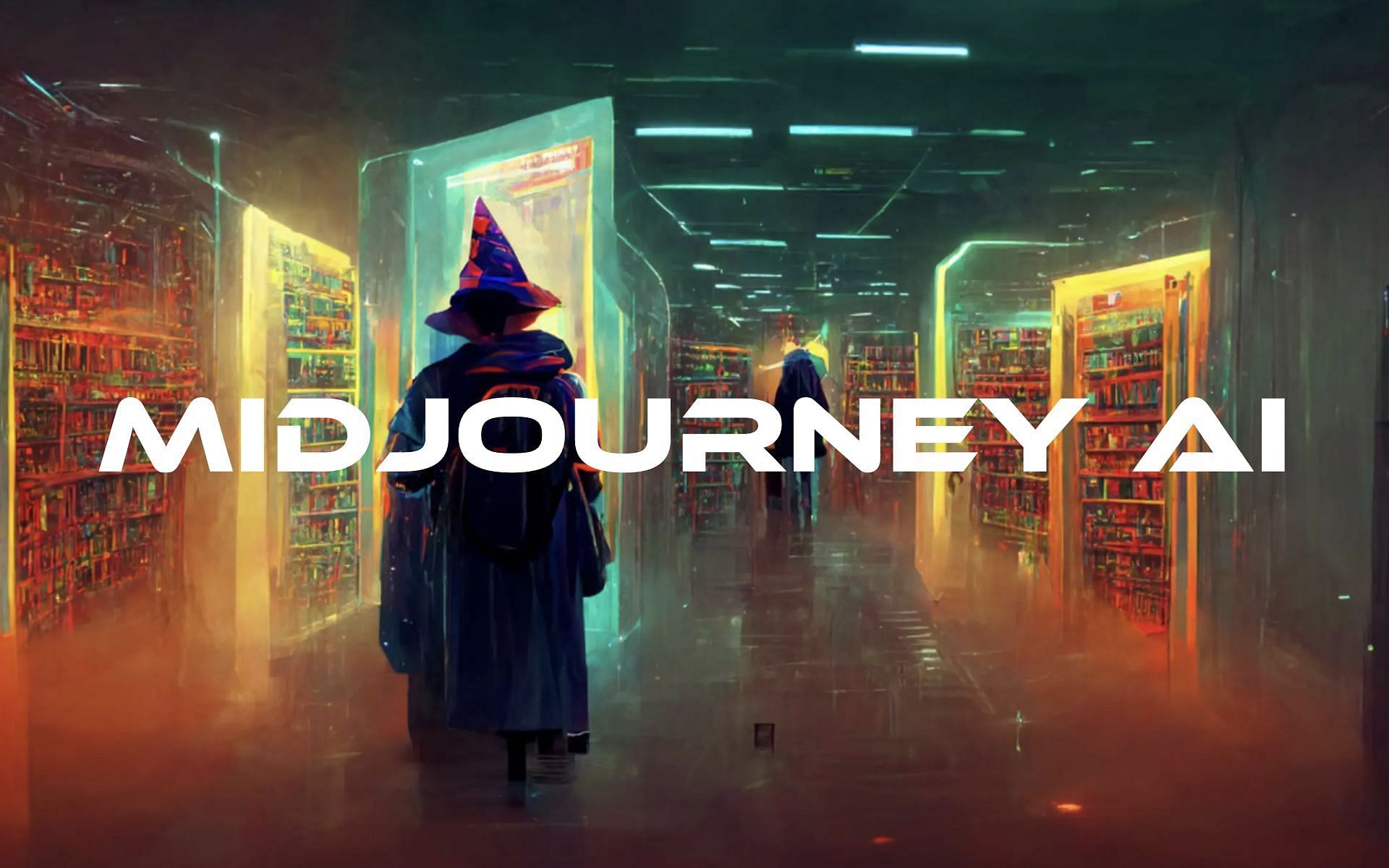 Midjourney Ai Alternatives