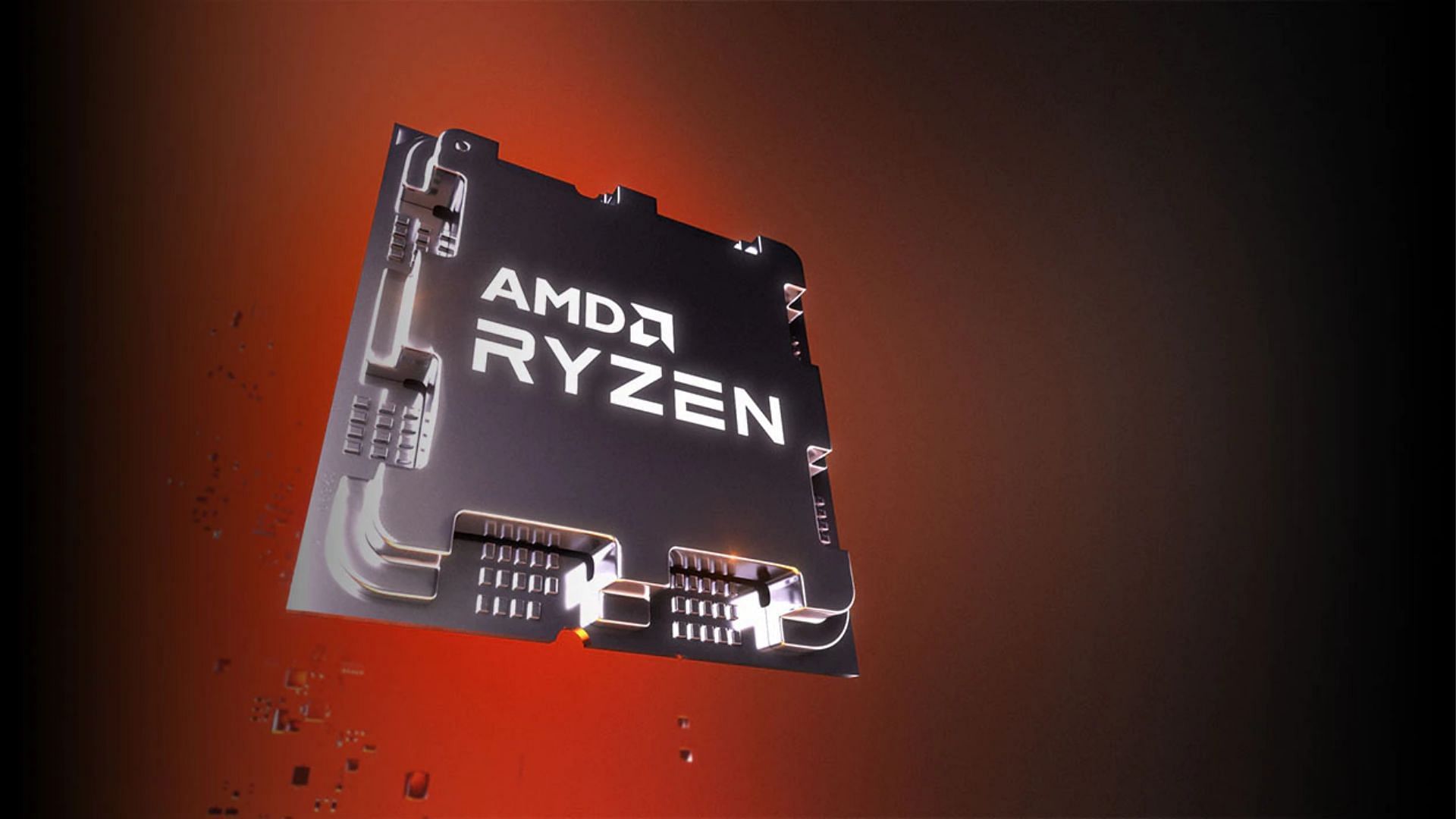 AMD S Upcoming Ryzen 7900 7700 And 7600 Leaked Specs Performance