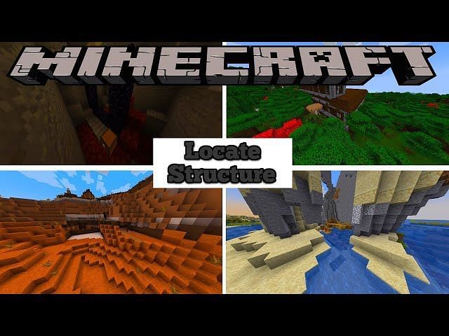 How To Find A Village In Minecraft 2023