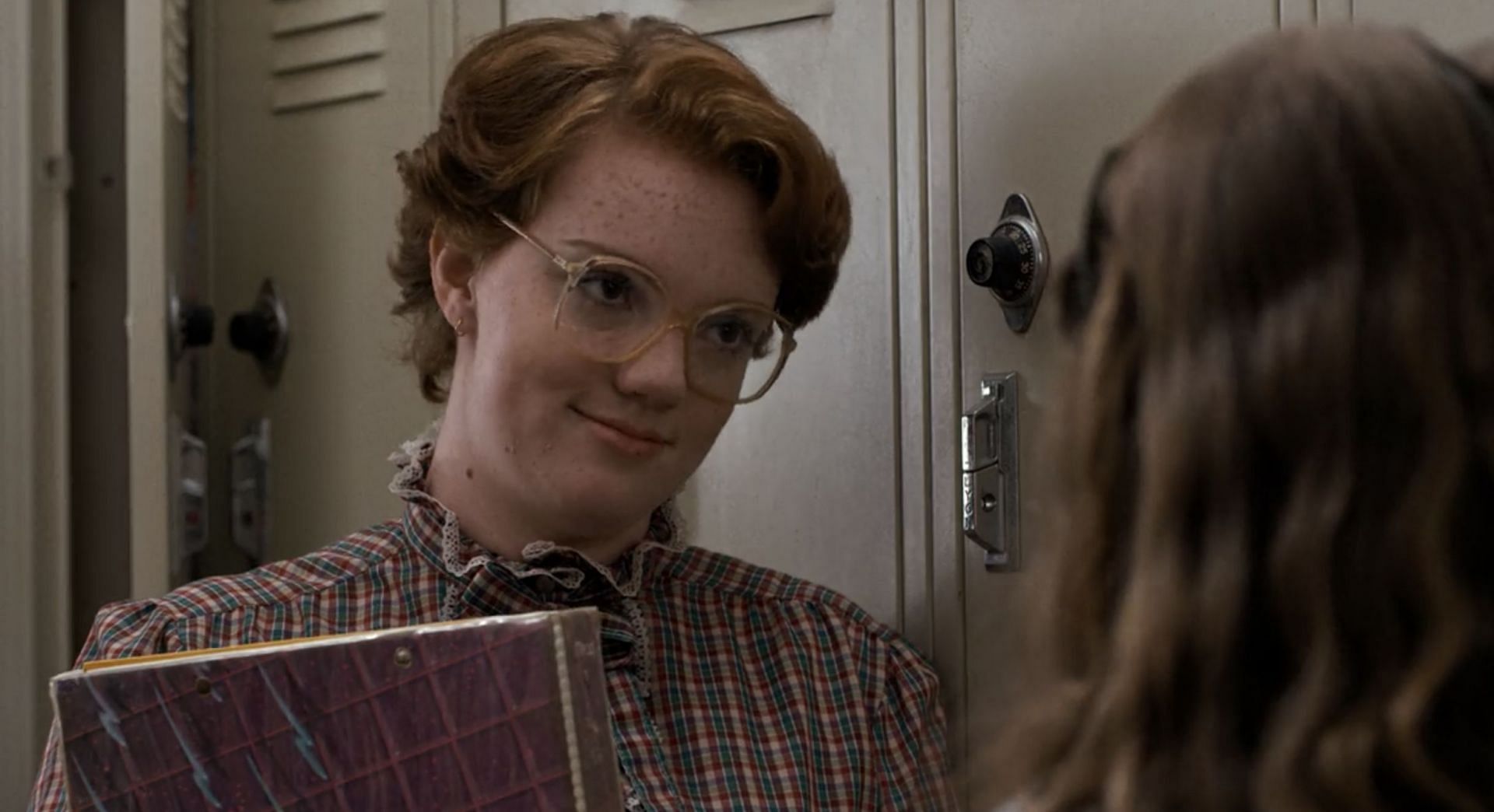 What Happened To Barb In Stranger Things Explained