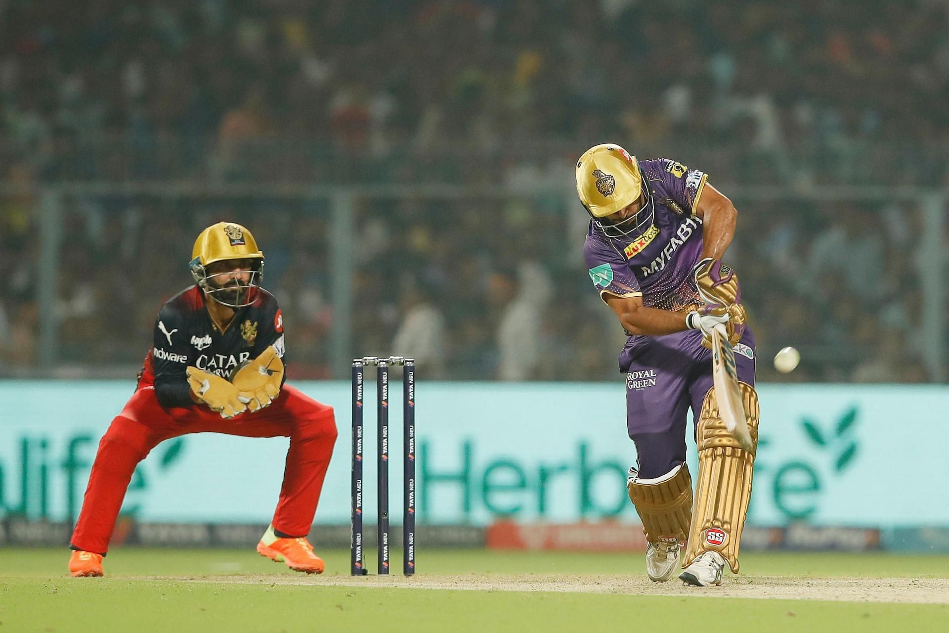 Player Battles To Watch Out For In Rcb Vs Kkr Match Of Ipl