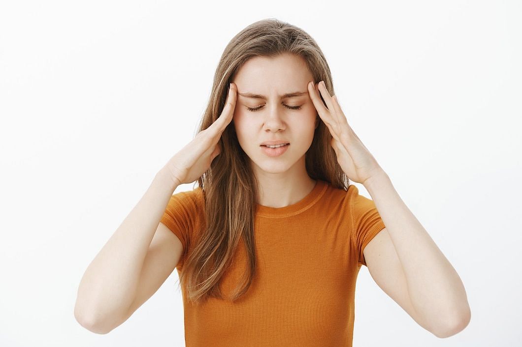 Understanding Dizziness Icd Codes Decoding Vertigo And Other Causes