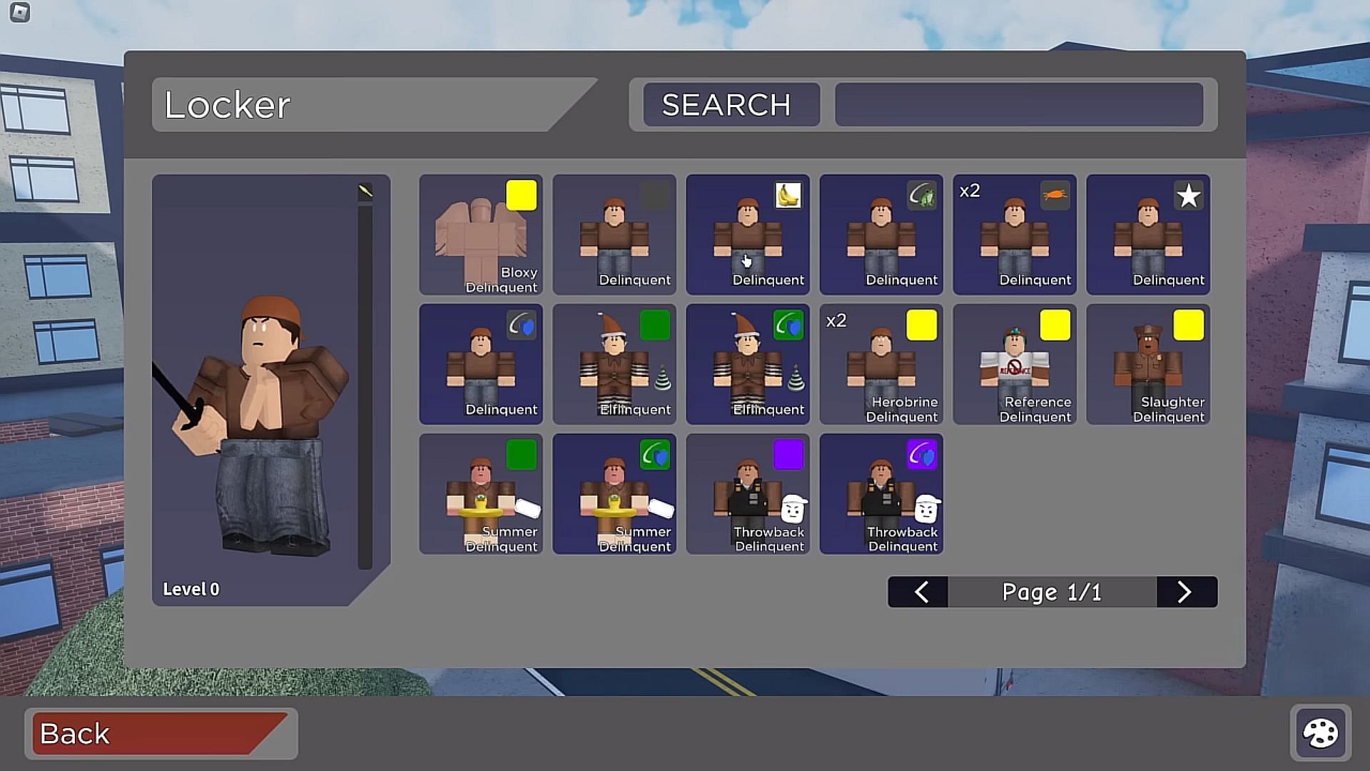 How To Get The Limited Edition Skins In Roblox Arsenal