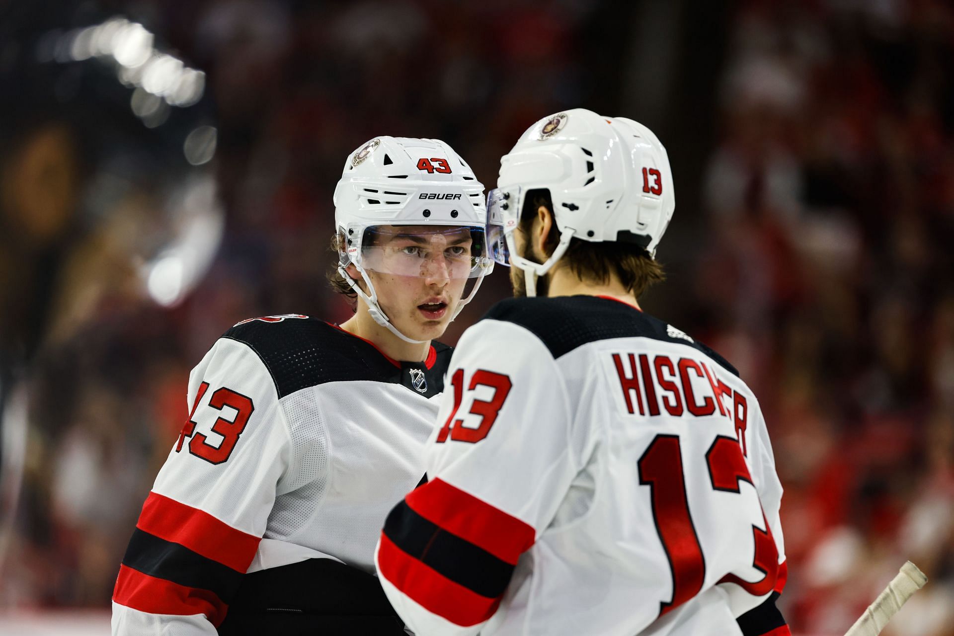 Did Carolina Hurricanes Win A Stanley Cup A Look Into The Canes