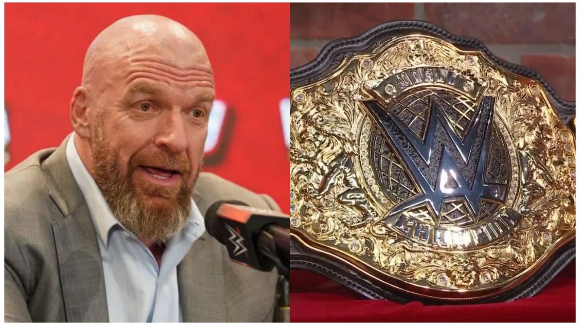 Triple H S Unwillingness To Bring Back Wwe Veteran Could Lead To