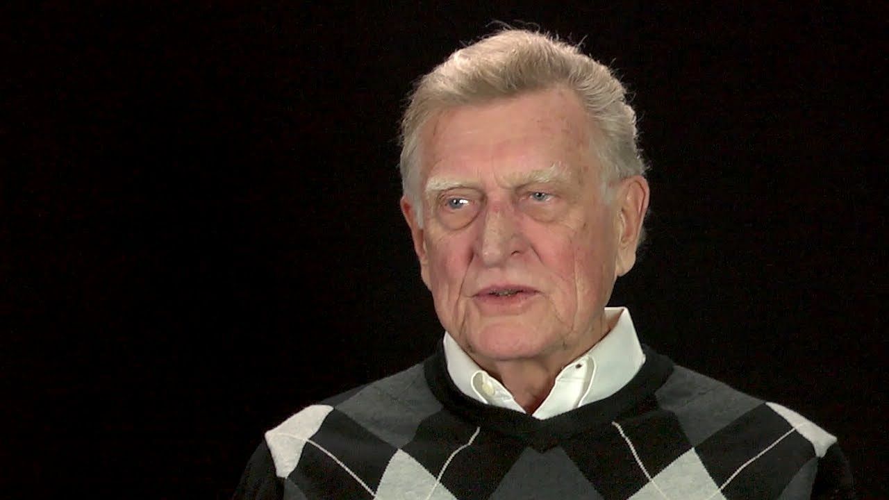 Cotton Nash: Legendary Basketball and Baseball Player, Passes Away at 80 81584 16849427489512 1920