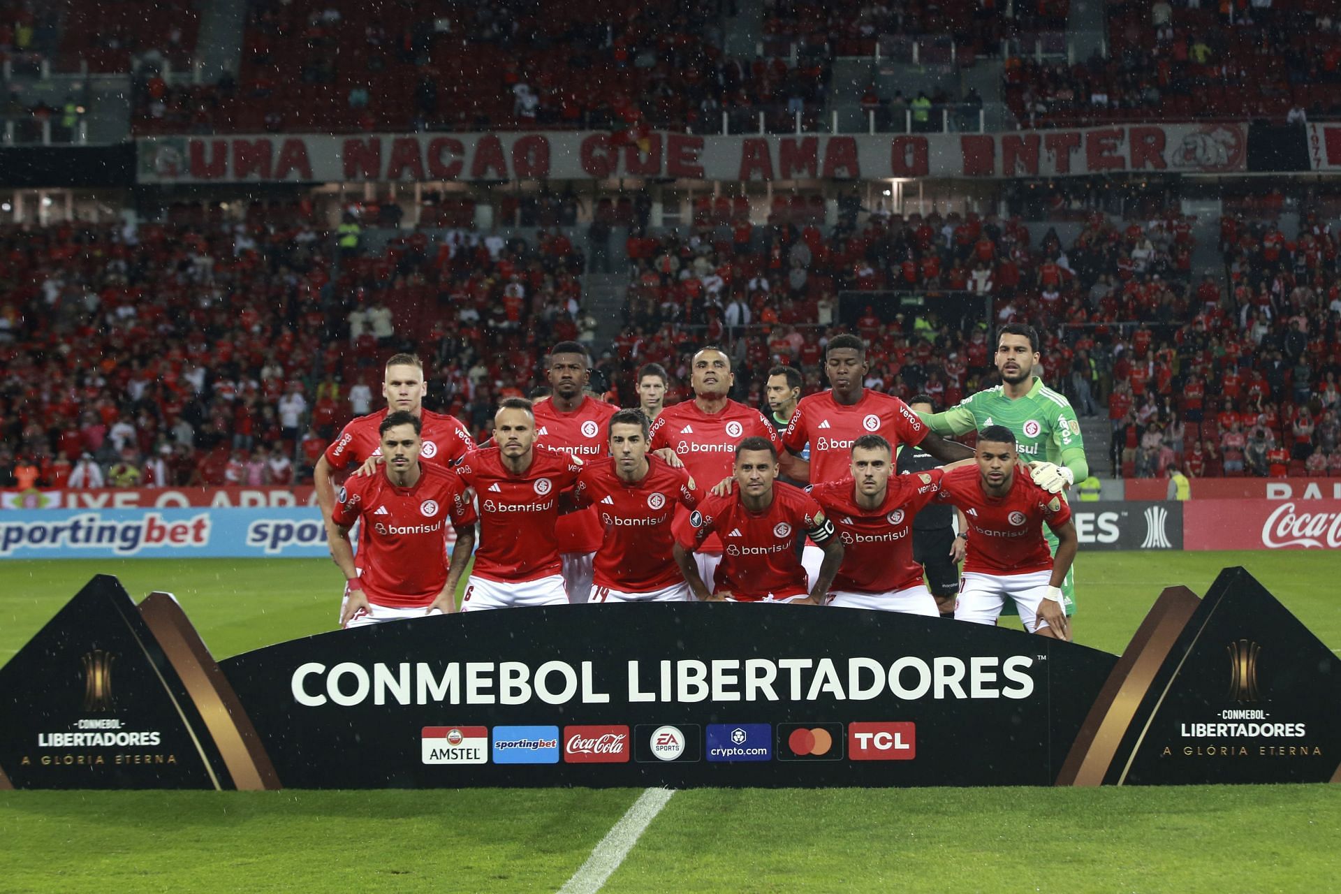 Metropolitanos Vs Internacional Prediction And Betting Tips May 25 2023