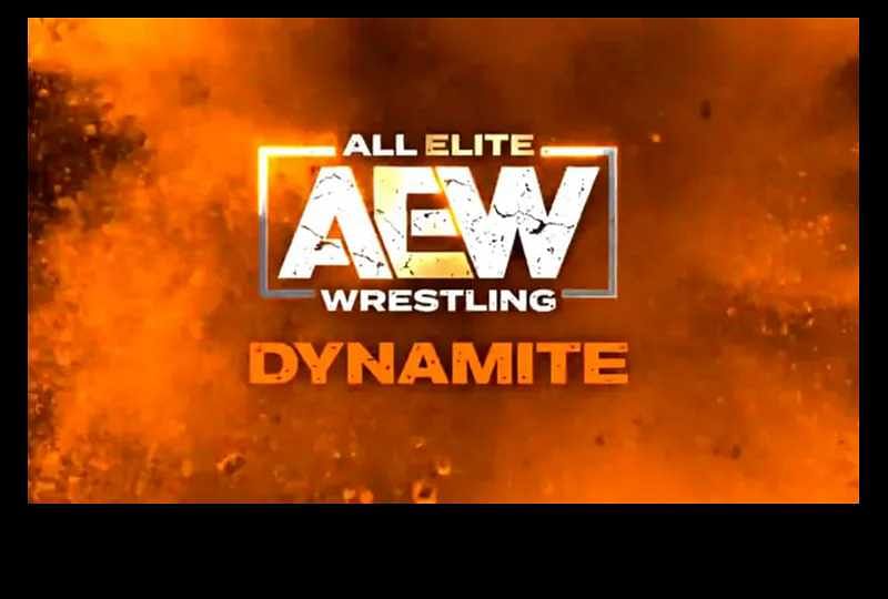 aew-dynamite-live-results-31st-august-2022-the-elite-defeat-united