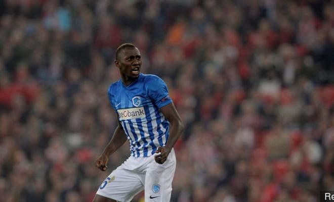 Leicester City and Genk have agreed on a £15 million signing fee for Wilfred Ndidi according to rumors. Fine details and a work permit needs to be sorted out now before the defender can make his way to the King Power stadium. 