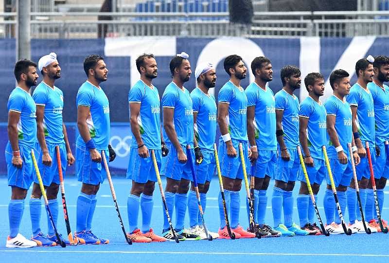 india-vs-great-britain-live-men-s-hockey-quarterfinals-updates-and-score