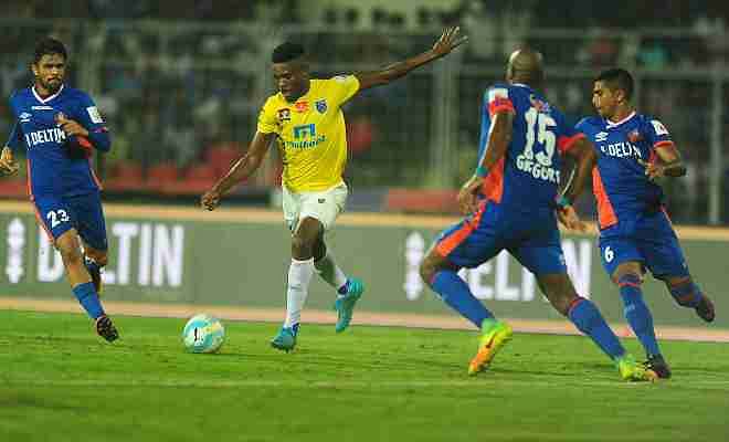 isl-live-score-kerala-blasters-vs-fc-goa-live-commentary-isl-2016