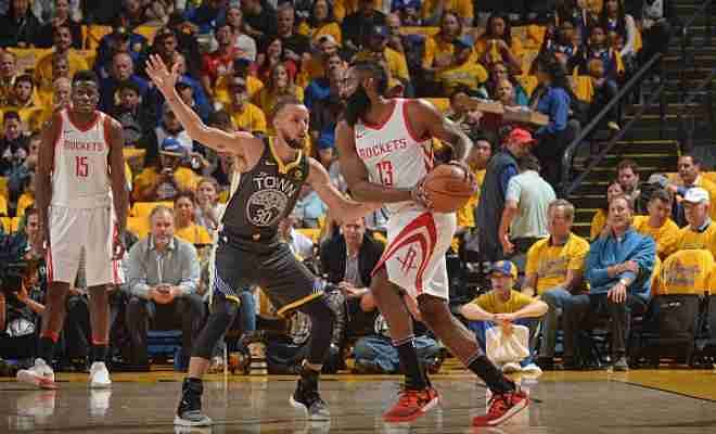 NBA Players 2018 Conference Finals Live Warriors Vs Rockets Game 5 nba-players-2018-conference-finals-live-warriors-vs-rockets-game-5