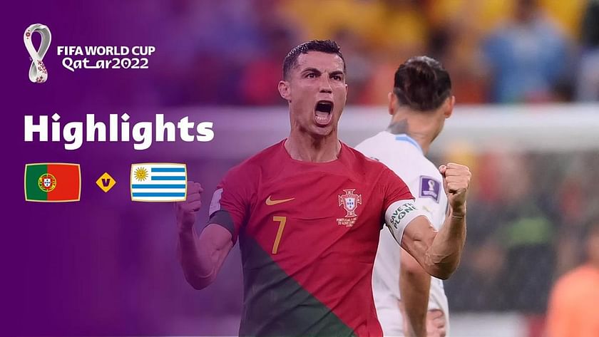 highlight-image