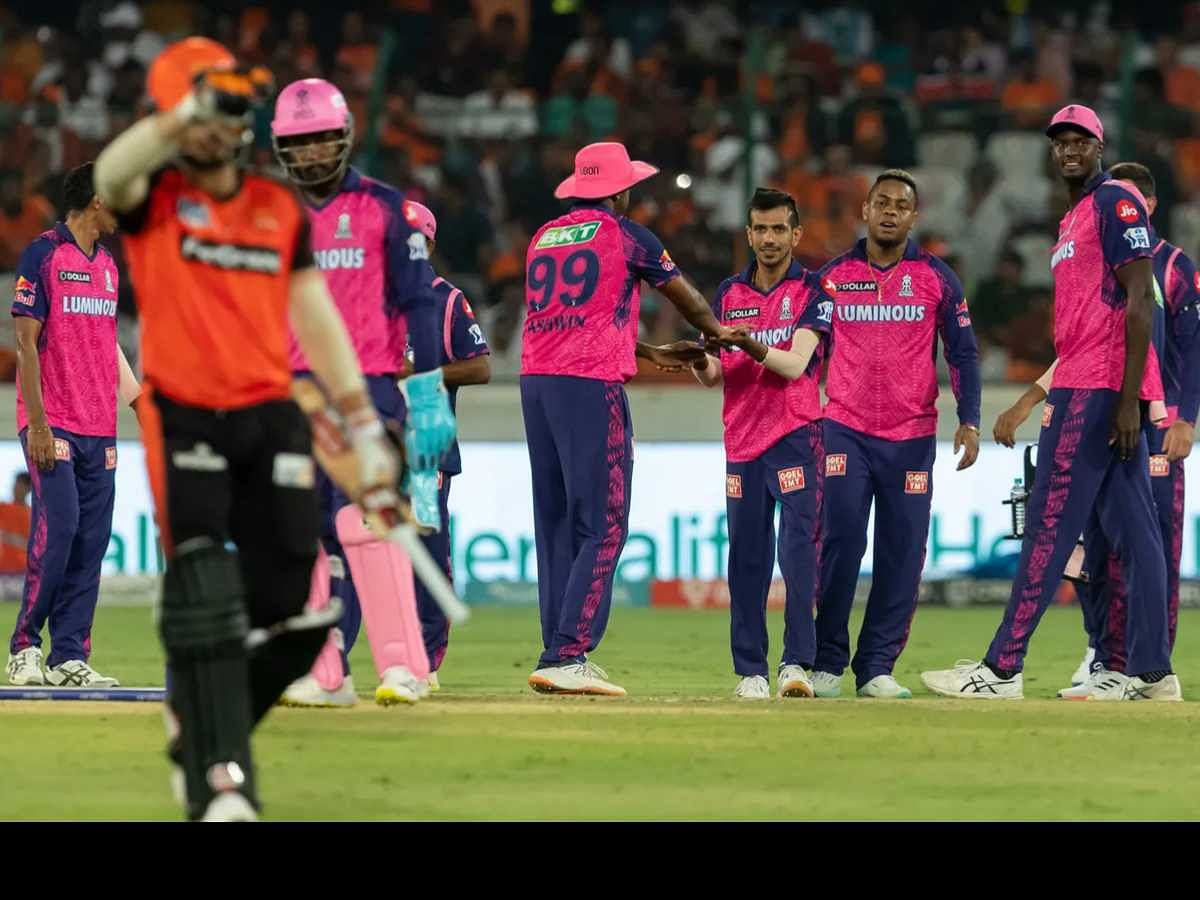 srh-vs-rr-ipl-live-score-2023-updates-rr-outsmart-srh-with-72-run-victory