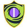 team-flag