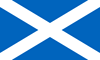 team-flag