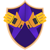 team-flag