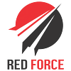 team-flag