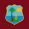 team-flag