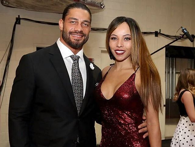 Roman and Galina have an eight-year-old daughter