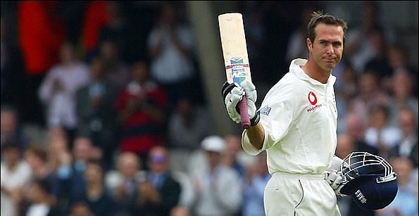 10 best players of all time from Yorkshire