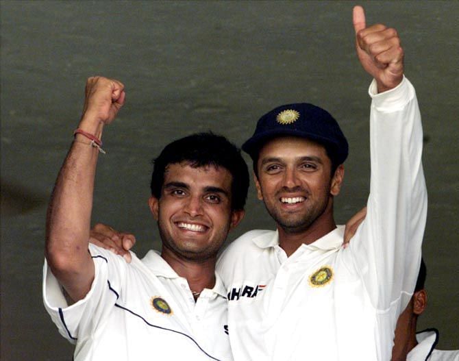Image result for india vs sri lanka Kandy &acirc; 2001