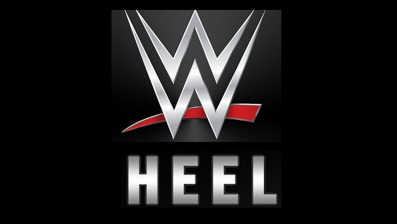 10 Best Heels In The Wwe Of All Time