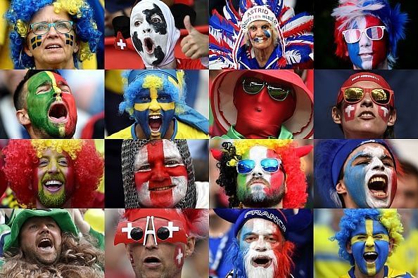 Which Country Is Most interested In Football which-country-is-most-interested-in-football