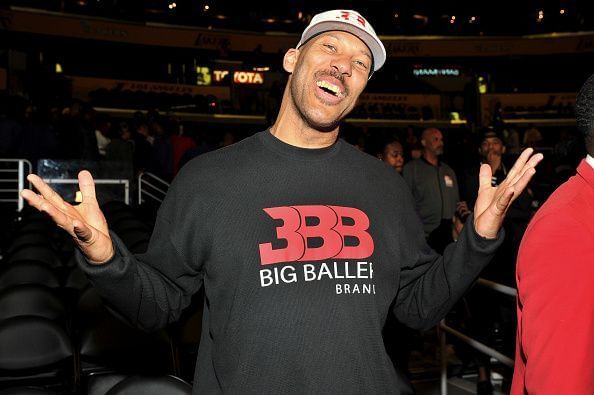 10 Most Outlandish Quotes By Lavar Ball 10 Most Outlandish Quotes By Lavar Ball