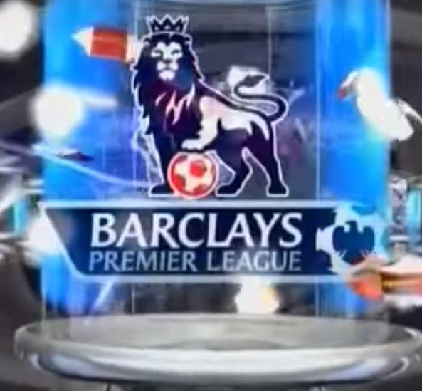 10 fascinating facts about the 200809 Premier League season