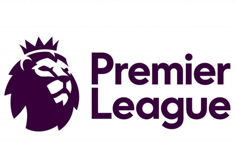 Most Successful Teams In Premier League History