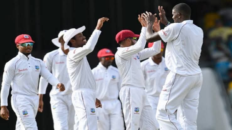 Windies will be boosted by their previous record against Bangladesh