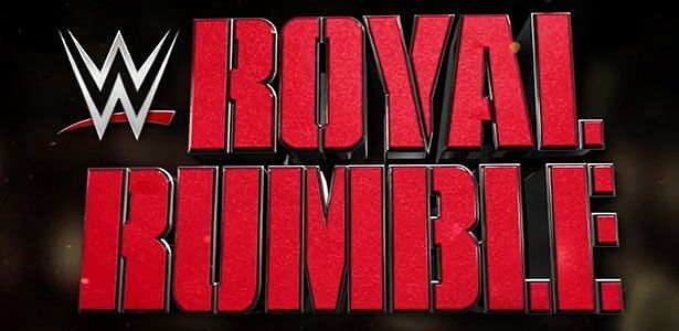 The Royal Rumble has been a staple of the WWE&#039;s PPV calendar since 1988