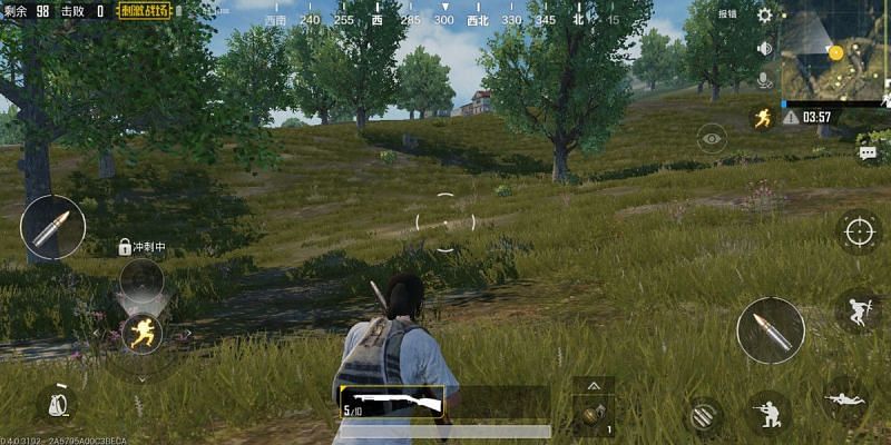 PUBG Guide: How To Spot A Noob in PUBG Mobile