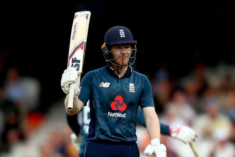 Top 9 cricket bat manufacturers in the world