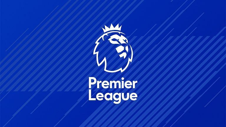 The Premier League is the best football league in the world
