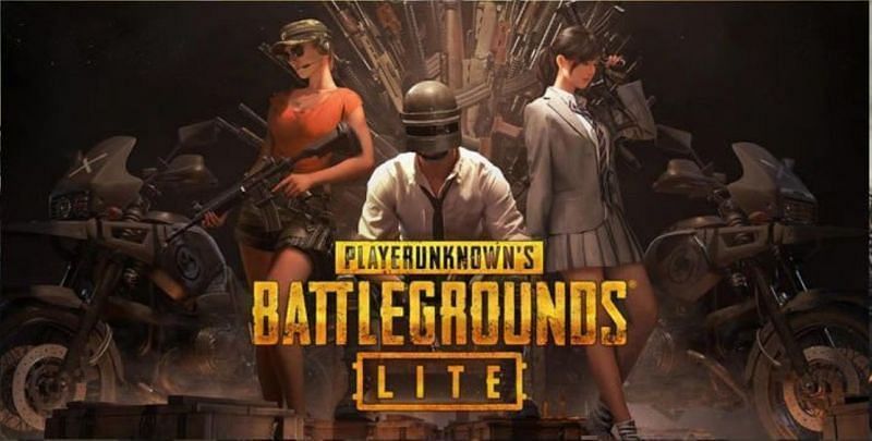 PUBG PC Lite is expanding to 3 more Asian countries today; Is India one of  them?